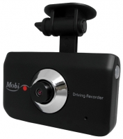 Senul Mobi-350 (4GB / GPS) Technische Daten, Senul Mobi-350 (4GB / GPS) Daten, Senul Mobi-350 (4GB / GPS) Funktionen, Senul Mobi-350 (4GB / GPS) Bewertung, Senul Mobi-350 (4GB / GPS) kaufen, Senul Mobi-350 (4GB / GPS) Preis, Senul Mobi-350 (4GB / GPS) Auto Kamera