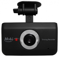 Senul Mobi-350T (8GB / GPS) Technische Daten, Senul Mobi-350T (8GB / GPS) Daten, Senul Mobi-350T (8GB / GPS) Funktionen, Senul Mobi-350T (8GB / GPS) Bewertung, Senul Mobi-350T (8GB / GPS) kaufen, Senul Mobi-350T (8GB / GPS) Preis, Senul Mobi-350T (8GB / GPS) Auto Kamera