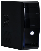 SeulCase Transform 400W Black Technische Daten, SeulCase Transform 400W Black Daten, SeulCase Transform 400W Black Funktionen, SeulCase Transform 400W Black Bewertung, SeulCase Transform 400W Black kaufen, SeulCase Transform 400W Black Preis, SeulCase Transform 400W Black PC-Gehäuse