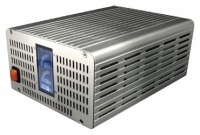 Seventeam ST-500EAZ 500W Technische Daten, Seventeam ST-500EAZ 500W Daten, Seventeam ST-500EAZ 500W Funktionen, Seventeam ST-500EAZ 500W Bewertung, Seventeam ST-500EAZ 500W kaufen, Seventeam ST-500EAZ 500W Preis, Seventeam ST-500EAZ 500W PC-Netzteil