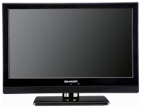 Sharp LC-19S7 Technische Daten, Sharp LC-19S7 Daten, Sharp LC-19S7 Funktionen, Sharp LC-19S7 Bewertung, Sharp LC-19S7 kaufen, Sharp LC-19S7 Preis, Sharp LC-19S7 Fernseher