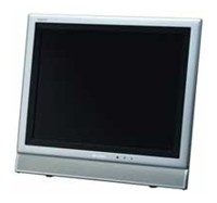 Sharp LC-20E1 Technische Daten, Sharp LC-20E1 Daten, Sharp LC-20E1 Funktionen, Sharp LC-20E1 Bewertung, Sharp LC-20E1 kaufen, Sharp LC-20E1 Preis, Sharp LC-20E1 Fernseher