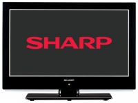 Sharp LC-22LE240 Technische Daten, Sharp LC-22LE240 Daten, Sharp LC-22LE240 Funktionen, Sharp LC-22LE240 Bewertung, Sharp LC-22LE240 kaufen, Sharp LC-22LE240 Preis, Sharp LC-22LE240 Fernseher