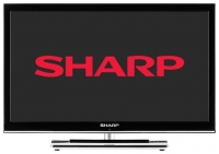 Sharp LC-22LE250 Technische Daten, Sharp LC-22LE250 Daten, Sharp LC-22LE250 Funktionen, Sharp LC-22LE250 Bewertung, Sharp LC-22LE250 kaufen, Sharp LC-22LE250 Preis, Sharp LC-22LE250 Fernseher