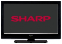 Sharp LC-22LE510 foto, Sharp LC-22LE510 fotos, Sharp LC-22LE510 Bilder, Sharp LC-22LE510 Bild