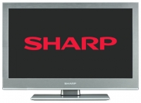 Sharp LC-22LS240 Technische Daten, Sharp LC-22LS240 Daten, Sharp LC-22LS240 Funktionen, Sharp LC-22LS240 Bewertung, Sharp LC-22LS240 kaufen, Sharp LC-22LS240 Preis, Sharp LC-22LS240 Fernseher