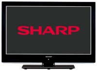 Sharp LC-24LE240 Technische Daten, Sharp LC-24LE240 Daten, Sharp LC-24LE240 Funktionen, Sharp LC-24LE240 Bewertung, Sharp LC-24LE240 kaufen, Sharp LC-24LE240 Preis, Sharp LC-24LE240 Fernseher