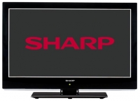 Sharp LC-24LE510 Technische Daten, Sharp LC-24LE510 Daten, Sharp LC-24LE510 Funktionen, Sharp LC-24LE510 Bewertung, Sharp LC-24LE510 kaufen, Sharp LC-24LE510 Preis, Sharp LC-24LE510 Fernseher