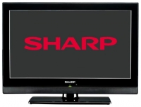 Sharp LC-26SH330 Technische Daten, Sharp LC-26SH330 Daten, Sharp LC-26SH330 Funktionen, Sharp LC-26SH330 Bewertung, Sharp LC-26SH330 kaufen, Sharp LC-26SH330 Preis, Sharp LC-26SH330 Fernseher