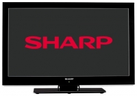 Sharp LC-32LE140 Technische Daten, Sharp LC-32LE140 Daten, Sharp LC-32LE140 Funktionen, Sharp LC-32LE140 Bewertung, Sharp LC-32LE140 kaufen, Sharp LC-32LE140 Preis, Sharp LC-32LE140 Fernseher