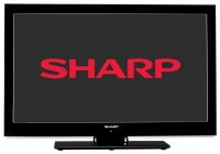 Sharp LC-32LE340 Technische Daten, Sharp LC-32LE340 Daten, Sharp LC-32LE340 Funktionen, Sharp LC-32LE340 Bewertung, Sharp LC-32LE340 kaufen, Sharp LC-32LE340 Preis, Sharp LC-32LE340 Fernseher