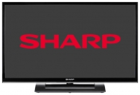Sharp LC-32LE350 Technische Daten, Sharp LC-32LE350 Daten, Sharp LC-32LE350 Funktionen, Sharp LC-32LE350 Bewertung, Sharp LC-32LE350 kaufen, Sharp LC-32LE350 Preis, Sharp LC-32LE350 Fernseher