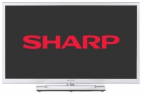 Sharp LC-32LE350 Technische Daten, Sharp LC-32LE350 Daten, Sharp LC-32LE350 Funktionen, Sharp LC-32LE350 Bewertung, Sharp LC-32LE350 kaufen, Sharp LC-32LE350 Preis, Sharp LC-32LE350 Fernseher
