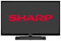 Sharp LC-32LE351 Technische Daten, Sharp LC-32LE351 Daten, Sharp LC-32LE351 Funktionen, Sharp LC-32LE351 Bewertung, Sharp LC-32LE351 kaufen, Sharp LC-32LE351 Preis, Sharp LC-32LE351 Fernseher