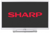Sharp LC-32LE351 Technische Daten, Sharp LC-32LE351 Daten, Sharp LC-32LE351 Funktionen, Sharp LC-32LE351 Bewertung, Sharp LC-32LE351 kaufen, Sharp LC-32LE351 Preis, Sharp LC-32LE351 Fernseher