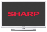 Sharp LC-32LE352 Technische Daten, Sharp LC-32LE352 Daten, Sharp LC-32LE352 Funktionen, Sharp LC-32LE352 Bewertung, Sharp LC-32LE352 kaufen, Sharp LC-32LE352 Preis, Sharp LC-32LE352 Fernseher