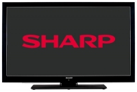 Sharp LC-32LE510 Technische Daten, Sharp LC-32LE510 Daten, Sharp LC-32LE510 Funktionen, Sharp LC-32LE510 Bewertung, Sharp LC-32LE510 kaufen, Sharp LC-32LE510 Preis, Sharp LC-32LE510 Fernseher