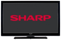 Sharp LC-32LE530 Technische Daten, Sharp LC-32LE530 Daten, Sharp LC-32LE530 Funktionen, Sharp LC-32LE530 Bewertung, Sharp LC-32LE530 kaufen, Sharp LC-32LE530 Preis, Sharp LC-32LE530 Fernseher