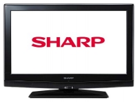 Sharp LC-32SB25 Technische Daten, Sharp LC-32SB25 Daten, Sharp LC-32SB25 Funktionen, Sharp LC-32SB25 Bewertung, Sharp LC-32SB25 kaufen, Sharp LC-32SB25 Preis, Sharp LC-32SB25 Fernseher