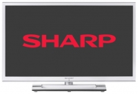 Sharp LC-39LE352 Technische Daten, Sharp LC-39LE352 Daten, Sharp LC-39LE352 Funktionen, Sharp LC-39LE352 Bewertung, Sharp LC-39LE352 kaufen, Sharp LC-39LE352 Preis, Sharp LC-39LE352 Fernseher