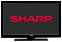 Sharp LC-40LE240 Technische Daten, Sharp LC-40LE240 Daten, Sharp LC-40LE240 Funktionen, Sharp LC-40LE240 Bewertung, Sharp LC-40LE240 kaufen, Sharp LC-40LE240 Preis, Sharp LC-40LE240 Fernseher
