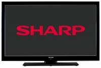 Sharp LC-40LE340 Technische Daten, Sharp LC-40LE340 Daten, Sharp LC-40LE340 Funktionen, Sharp LC-40LE340 Bewertung, Sharp LC-40LE340 kaufen, Sharp LC-40LE340 Preis, Sharp LC-40LE340 Fernseher