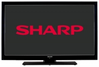 Sharp LC-40LE510 Technische Daten, Sharp LC-40LE510 Daten, Sharp LC-40LE510 Funktionen, Sharp LC-40LE510 Bewertung, Sharp LC-40LE510 kaufen, Sharp LC-40LE510 Preis, Sharp LC-40LE510 Fernseher