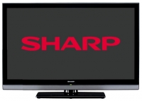 Sharp LC-42SH330 Technische Daten, Sharp LC-42SH330 Daten, Sharp LC-42SH330 Funktionen, Sharp LC-42SH330 Bewertung, Sharp LC-42SH330 kaufen, Sharp LC-42SH330 Preis, Sharp LC-42SH330 Fernseher