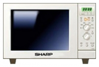 Sharp R-6571JW Technische Daten, Sharp R-6571JW Daten, Sharp R-6571JW Funktionen, Sharp R-6571JW Bewertung, Sharp R-6571JW kaufen, Sharp R-6571JW Preis, Sharp R-6571JW Mikrowellenherde