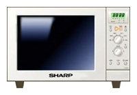 Sharp R-6781JW Technische Daten, Sharp R-6781JW Daten, Sharp R-6781JW Funktionen, Sharp R-6781JW Bewertung, Sharp R-6781JW kaufen, Sharp R-6781JW Preis, Sharp R-6781JW Mikrowellenherde