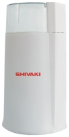 Shivaki SCG-3162 Technische Daten, Shivaki SCG-3162 Daten, Shivaki SCG-3162 Funktionen, Shivaki SCG-3162 Bewertung, Shivaki SCG-3162 kaufen, Shivaki SCG-3162 Preis, Shivaki SCG-3162 Kaffeemühle