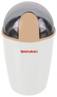 Shivaki SCG-3163 Technische Daten, Shivaki SCG-3163 Daten, Shivaki SCG-3163 Funktionen, Shivaki SCG-3163 Bewertung, Shivaki SCG-3163 kaufen, Shivaki SCG-3163 Preis, Shivaki SCG-3163 Kaffeemühle