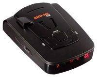 Sho-Me 475 Technische Daten, Sho-Me 475 Daten, Sho-Me 475 Funktionen, Sho-Me 475 Bewertung, Sho-Me 475 kaufen, Sho-Me 475 Preis, Sho-Me 475 Radar und Laser Detektoren