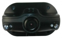 Sho-Me HD-3401 Technische Daten, Sho-Me HD-3401 Daten, Sho-Me HD-3401 Funktionen, Sho-Me HD-3401 Bewertung, Sho-Me HD-3401 kaufen, Sho-Me HD-3401 Preis, Sho-Me HD-3401 Auto Kamera