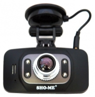 Sho-Me HD-8000G Technische Daten, Sho-Me HD-8000G Daten, Sho-Me HD-8000G Funktionen, Sho-Me HD-8000G Bewertung, Sho-Me HD-8000G kaufen, Sho-Me HD-8000G Preis, Sho-Me HD-8000G Auto Kamera