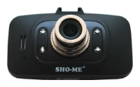 Sho-Me HD-8000SX Technische Daten, Sho-Me HD-8000SX Daten, Sho-Me HD-8000SX Funktionen, Sho-Me HD-8000SX Bewertung, Sho-Me HD-8000SX kaufen, Sho-Me HD-8000SX Preis, Sho-Me HD-8000SX Auto Kamera