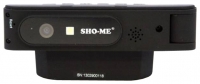 Sho-Me HD-9000D Technische Daten, Sho-Me HD-9000D Daten, Sho-Me HD-9000D Funktionen, Sho-Me HD-9000D Bewertung, Sho-Me HD-9000D kaufen, Sho-Me HD-9000D Preis, Sho-Me HD-9000D Auto Kamera