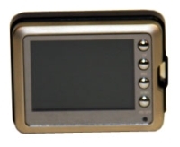 Sho-Me HD08-LCD Technische Daten, Sho-Me HD08-LCD Daten, Sho-Me HD08-LCD Funktionen, Sho-Me HD08-LCD Bewertung, Sho-Me HD08-LCD kaufen, Sho-Me HD08-LCD Preis, Sho-Me HD08-LCD Auto Kamera