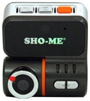 Sho-Me HD120-LCD Technische Daten, Sho-Me HD120-LCD Daten, Sho-Me HD120-LCD Funktionen, Sho-Me HD120-LCD Bewertung, Sho-Me HD120-LCD kaufen, Sho-Me HD120-LCD Preis, Sho-Me HD120-LCD Auto Kamera