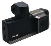 Sho-Me HD14-LCD foto, Sho-Me HD14-LCD fotos, Sho-Me HD14-LCD Bilder, Sho-Me HD14-LCD Bild