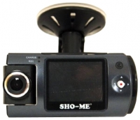 Sho-Me HD175F-LCD Technische Daten, Sho-Me HD175F-LCD Daten, Sho-Me HD175F-LCD Funktionen, Sho-Me HD175F-LCD Bewertung, Sho-Me HD175F-LCD kaufen, Sho-Me HD175F-LCD Preis, Sho-Me HD175F-LCD Auto Kamera