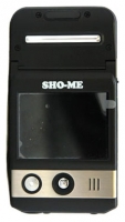 Sho-Me HD27-LCD foto, Sho-Me HD27-LCD fotos, Sho-Me HD27-LCD Bilder, Sho-Me HD27-LCD Bild