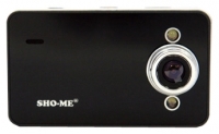 Sho-Me HD29-LCD Technische Daten, Sho-Me HD29-LCD Daten, Sho-Me HD29-LCD Funktionen, Sho-Me HD29-LCD Bewertung, Sho-Me HD29-LCD kaufen, Sho-Me HD29-LCD Preis, Sho-Me HD29-LCD Auto Kamera