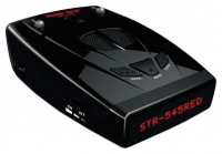Sho-Me STR-545 Technische Daten, Sho-Me STR-545 Daten, Sho-Me STR-545 Funktionen, Sho-Me STR-545 Bewertung, Sho-Me STR-545 kaufen, Sho-Me STR-545 Preis, Sho-Me STR-545 Radar und Laser Detektoren
