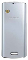 Siemens A31 foto, Siemens A31 fotos, Siemens A31 Bilder, Siemens A31 Bild