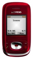 Siemens AL21 Technische Daten, Siemens AL21 Daten, Siemens AL21 Funktionen, Siemens AL21 Bewertung, Siemens AL21 kaufen, Siemens AL21 Preis, Siemens AL21 Handys