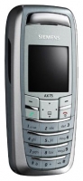 Siemens AX75 Technische Daten, Siemens AX75 Daten, Siemens AX75 Funktionen, Siemens AX75 Bewertung, Siemens AX75 kaufen, Siemens AX75 Preis, Siemens AX75 Handys