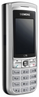 Siemens C75 foto, Siemens C75 fotos, Siemens C75 Bilder, Siemens C75 Bild