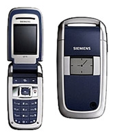 Siemens CF65 Technische Daten, Siemens CF65 Daten, Siemens CF65 Funktionen, Siemens CF65 Bewertung, Siemens CF65 kaufen, Siemens CF65 Preis, Siemens CF65 Handys