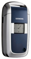 Siemens CF75 Technische Daten, Siemens CF75 Daten, Siemens CF75 Funktionen, Siemens CF75 Bewertung, Siemens CF75 kaufen, Siemens CF75 Preis, Siemens CF75 Handys